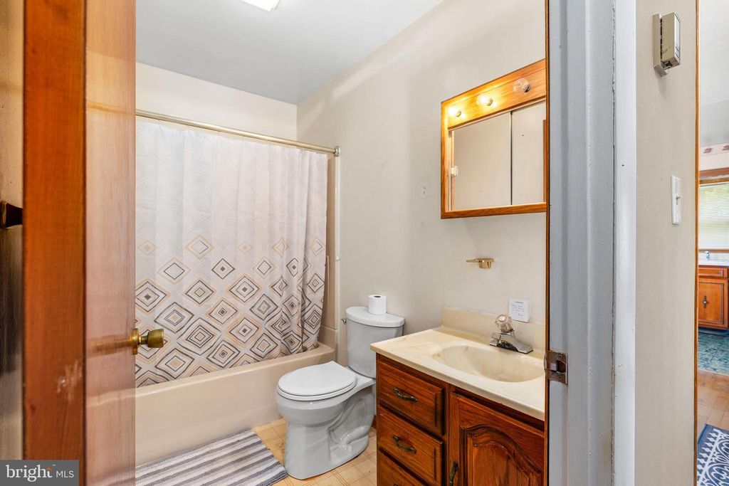 Image 21 of property listing at 56 WOODLYN RD, Rising Sun, MD 21911