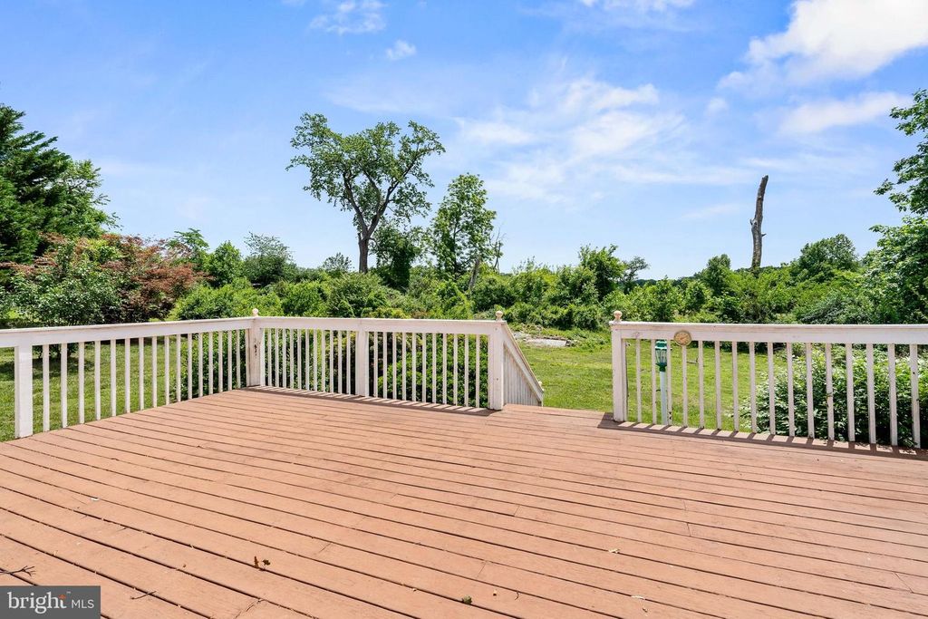 Image 23 of property listing at 56 WOODLYN RD, Rising Sun, MD 21911