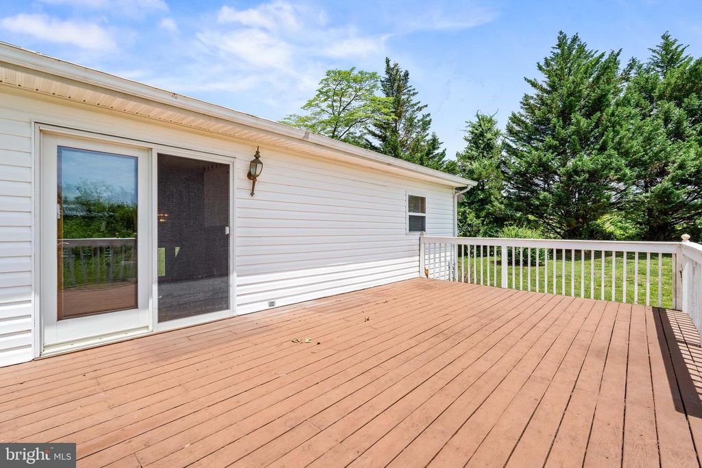 Image 24 of property listing at 56 WOODLYN RD, Rising Sun, MD 21911
