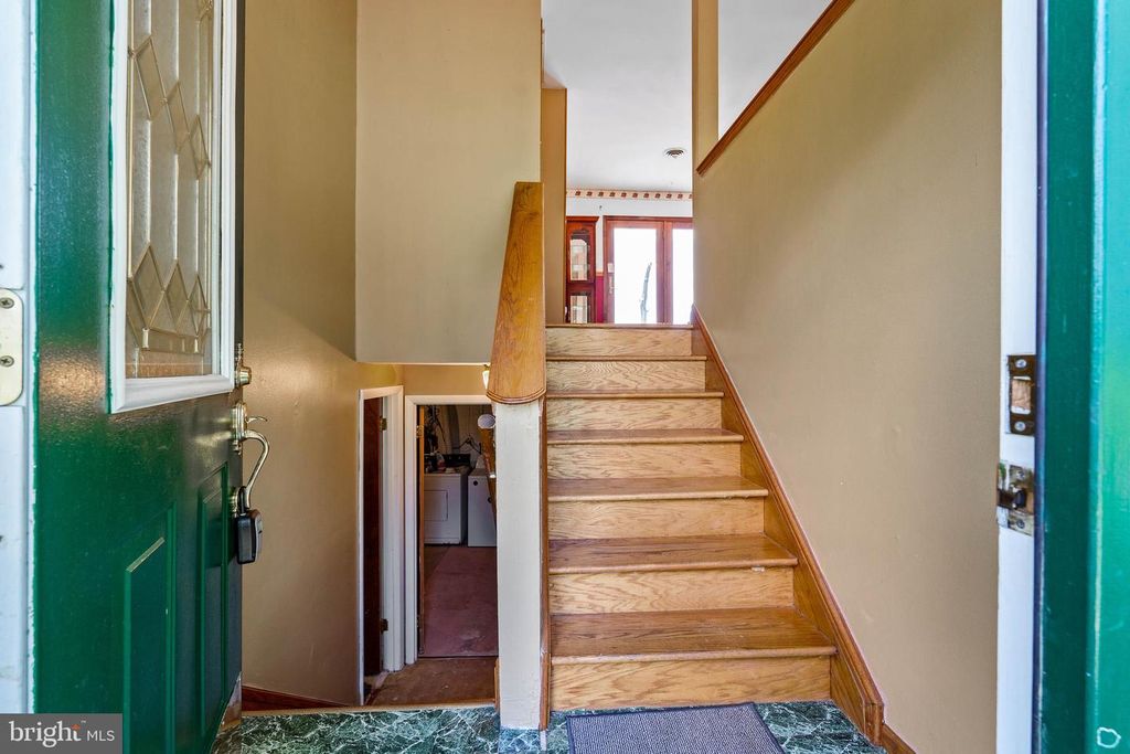 Image 8 of property listing at 56 WOODLYN RD, Rising Sun, MD 21911