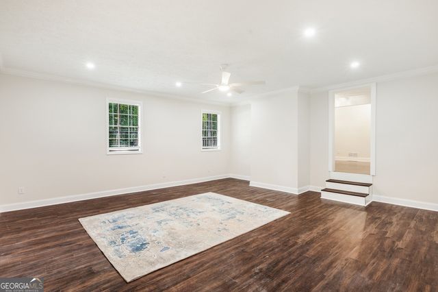 760 Stone Harbor Parkway SW, Marietta, GA 30060