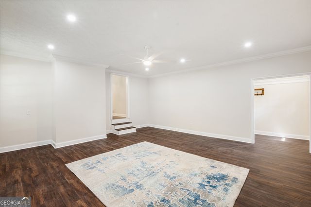 760 Stone Harbor Parkway SW, Marietta, GA 30060