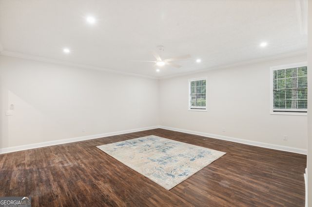 760 Stone Harbor Parkway SW, Marietta, GA 30060