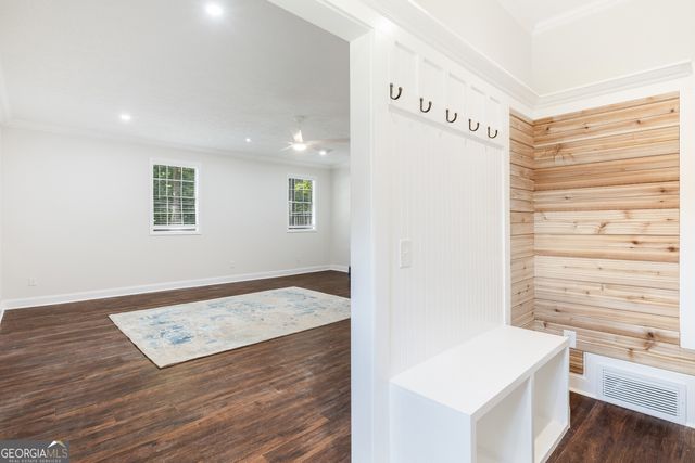 760 Stone Harbor Parkway SW, Marietta, GA 30060