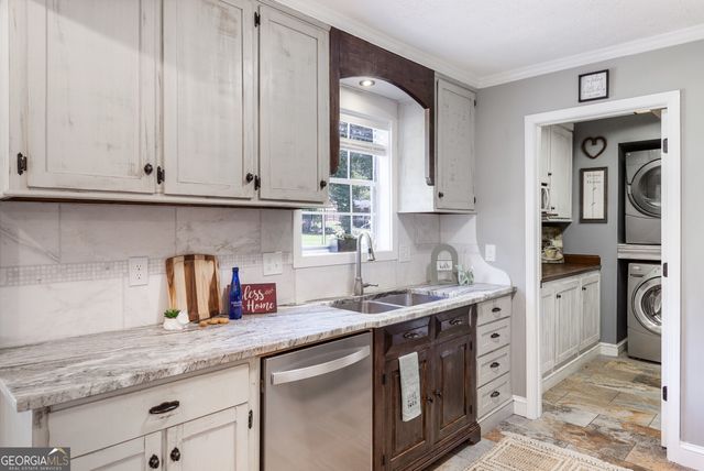 760 Stone Harbor Parkway SW, Marietta, GA 30060