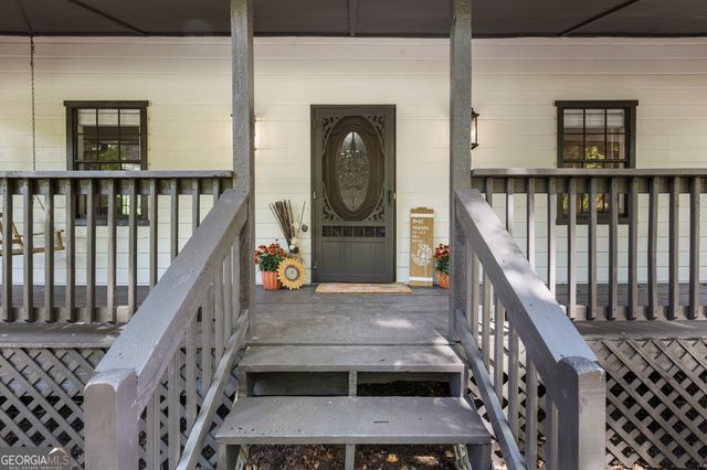 760 Stone Harbor Parkway SW, Marietta, GA 30060
