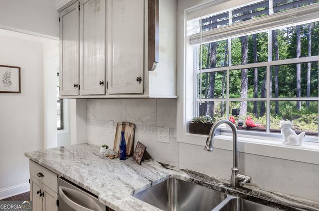 760 Stone Harbor Parkway SW, Marietta, GA 30060