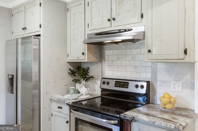760 Stone Harbor Parkway SW, Marietta, GA 30060