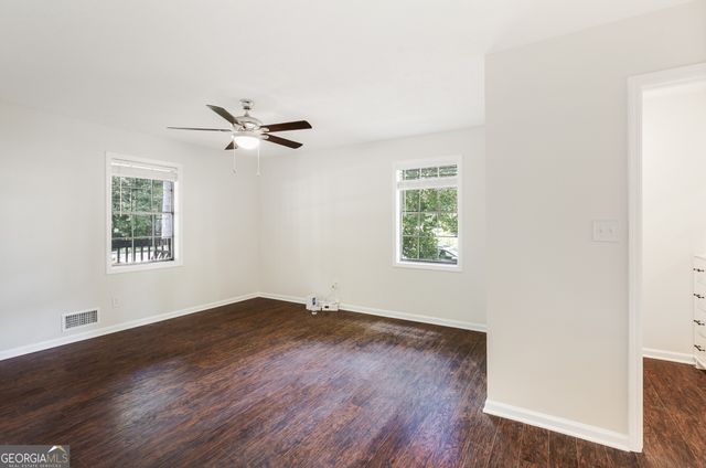 760 Stone Harbor Parkway SW, Marietta, GA 30060