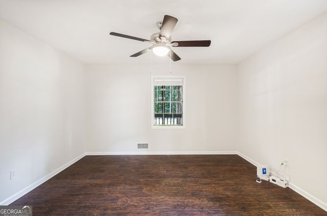 760 Stone Harbor Parkway SW, Marietta, GA 30060