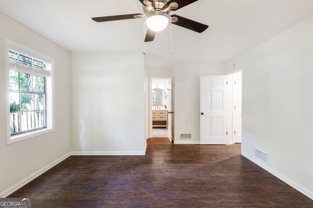 760 Stone Harbor Parkway SW, Marietta, GA 30060
