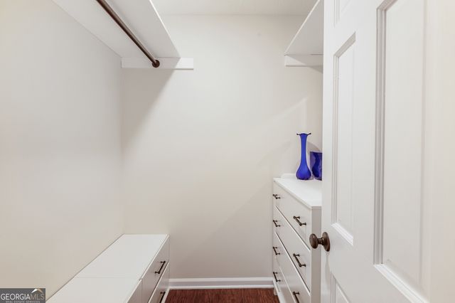 760 Stone Harbor Parkway SW, Marietta, GA 30060