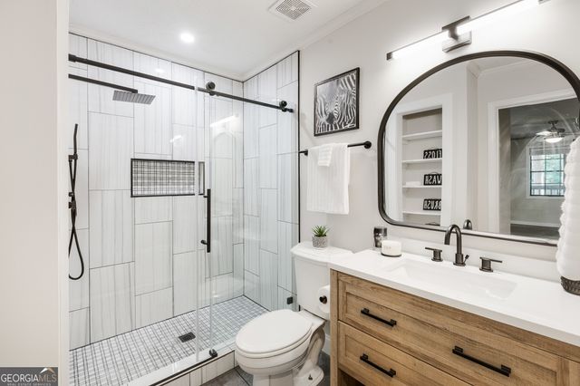 760 Stone Harbor Parkway SW, Marietta, GA 30060