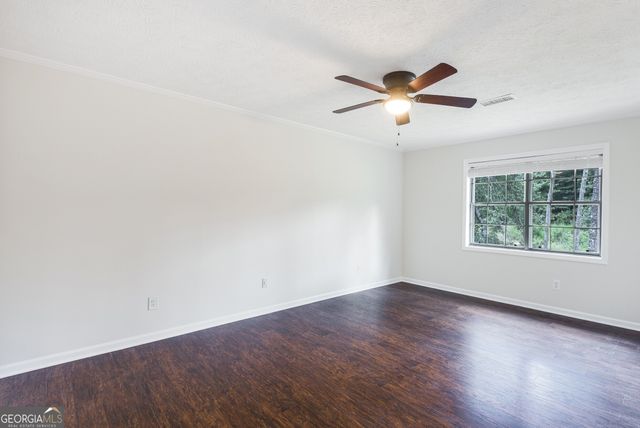 760 Stone Harbor Parkway SW, Marietta, GA 30060