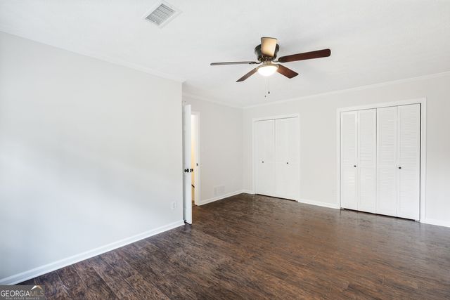 760 Stone Harbor Parkway SW, Marietta, GA 30060
