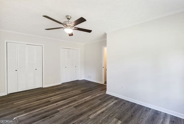 760 Stone Harbor Parkway SW, Marietta, GA 30060