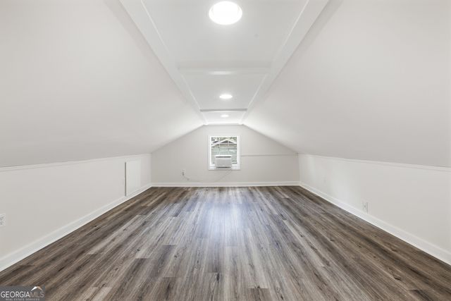 760 Stone Harbor Parkway SW, Marietta, GA 30060
