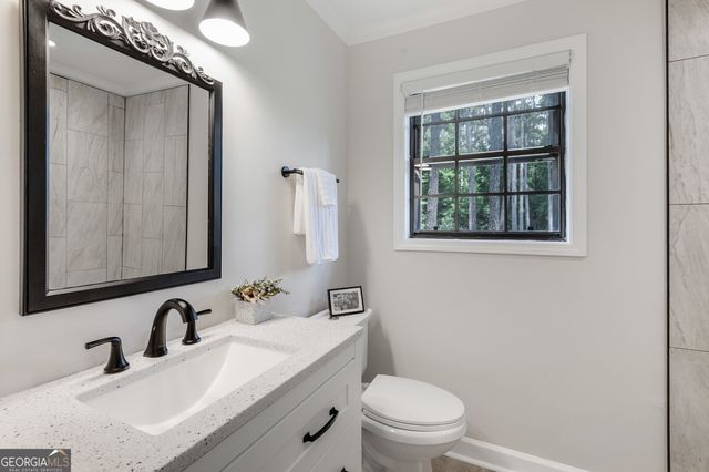 760 Stone Harbor Parkway SW, Marietta, GA 30060