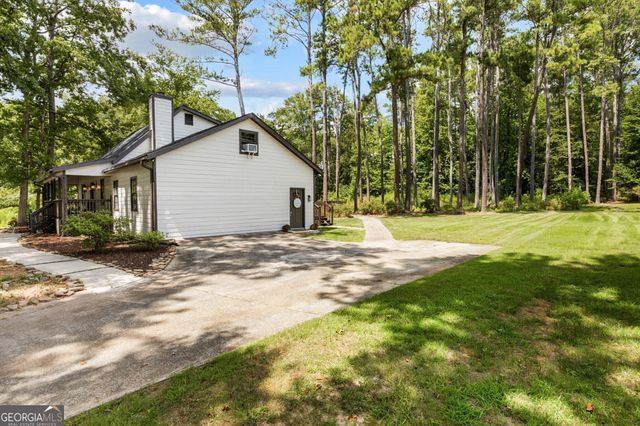760 Stone Harbor Parkway SW, Marietta, GA 30060
