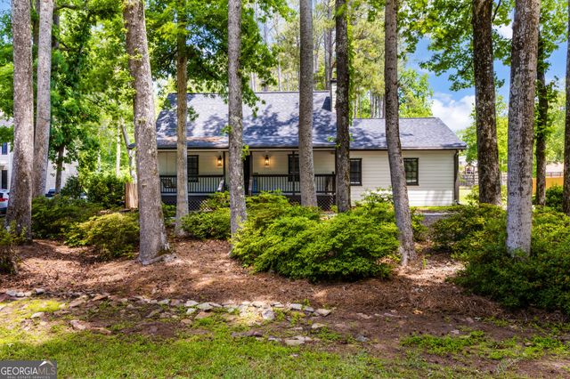 760 Stone Harbor Parkway SW, Marietta, GA 30060