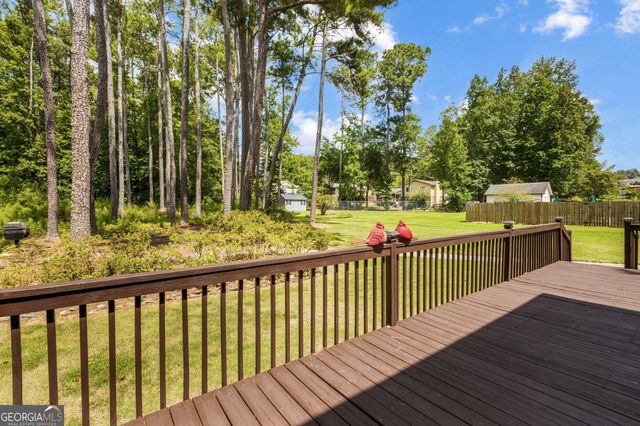 760 Stone Harbor Parkway SW, Marietta, GA 30060