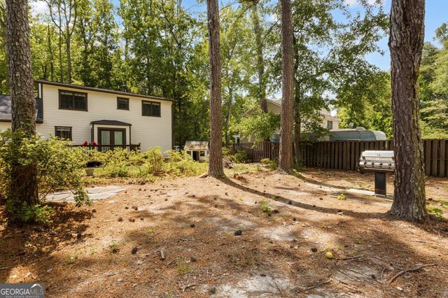 760 Stone Harbor Parkway SW, Marietta, GA 30060