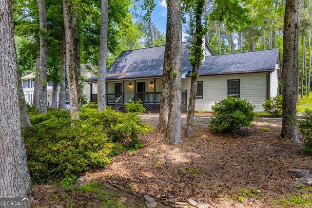 760 Stone Harbor Parkway SW, Marietta, GA 30060