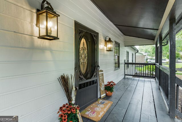 760 Stone Harbor Parkway SW, Marietta, GA 30060