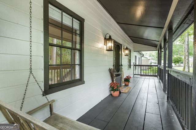 760 Stone Harbor Parkway SW, Marietta, GA 30060