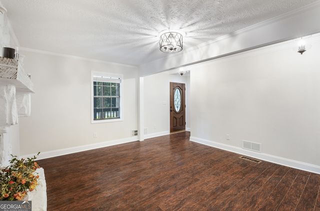760 Stone Harbor Parkway SW, Marietta, GA 30060