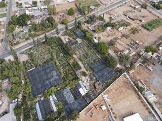 10648 Cypress, Riverside, CA 92505