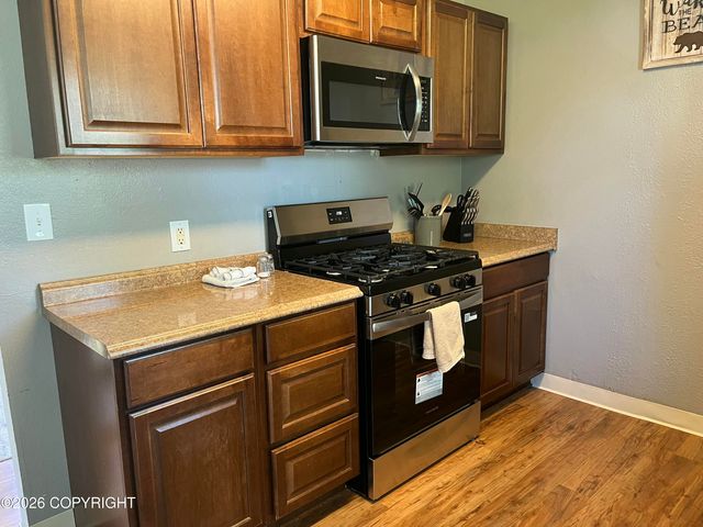 328 W Riverview Avenue, Soldotna, AK 99669