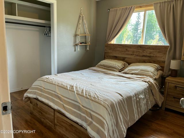 328 W Riverview Avenue, Soldotna, AK 99669