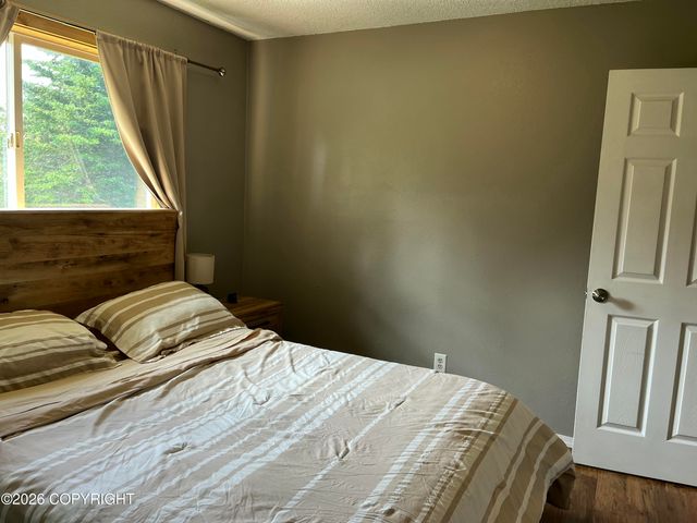 328 W Riverview Avenue, Soldotna, AK 99669