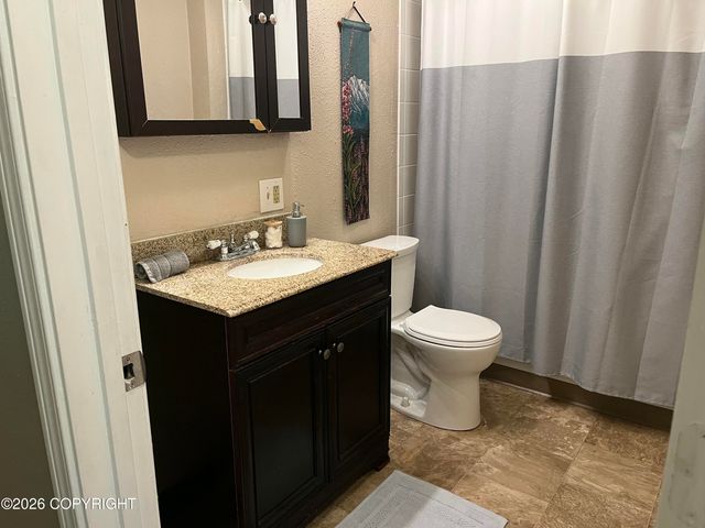 328 W Riverview Avenue, Soldotna, AK 99669