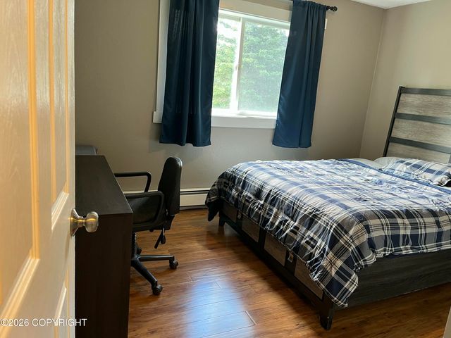 328 W Riverview Avenue, Soldotna, AK 99669