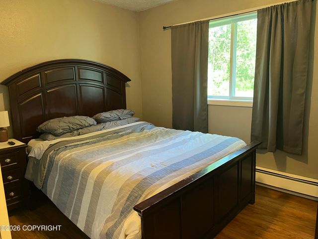 328 W Riverview Avenue, Soldotna, AK 99669