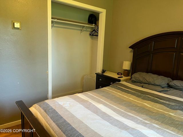 328 W Riverview Avenue, Soldotna, AK 99669