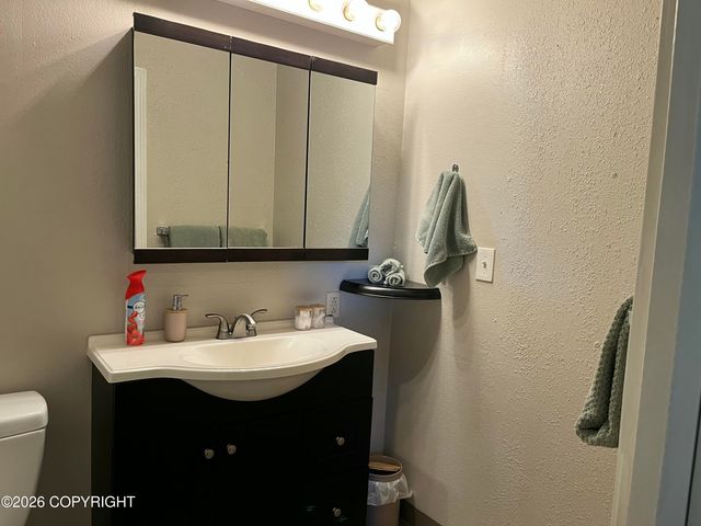328 W Riverview Avenue, Soldotna, AK 99669