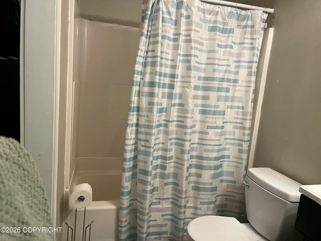 328 W Riverview Avenue, Soldotna, AK 99669
