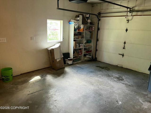 328 W Riverview Avenue, Soldotna, AK 99669