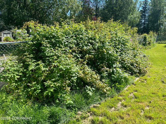 328 W Riverview Avenue, Soldotna, AK 99669
