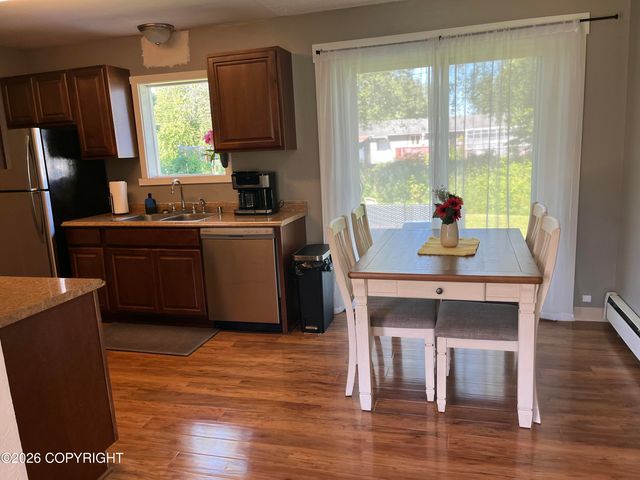 328 W Riverview Avenue, Soldotna, AK 99669