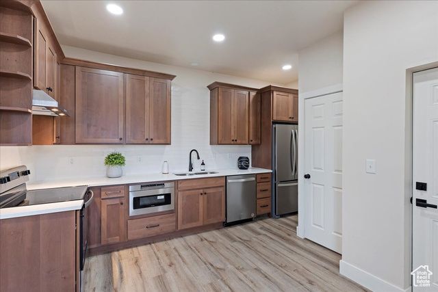 275 W 34TH ST, Ogden, UT 84401