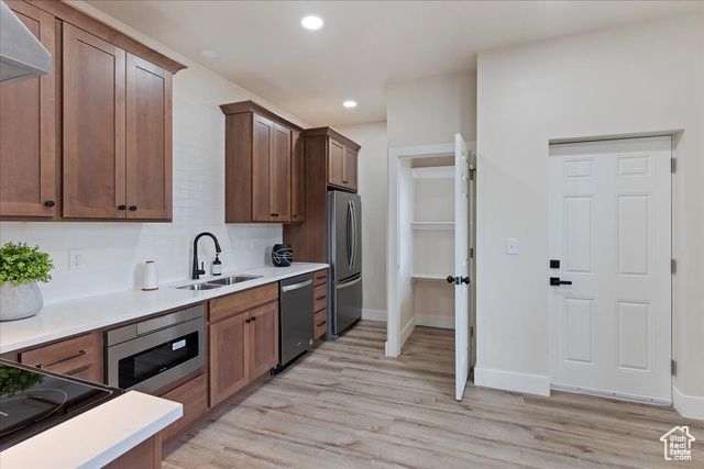 275 W 34TH ST, Ogden, UT 84401