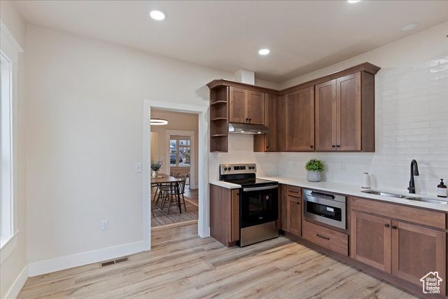 275 W 34TH ST, Ogden, UT 84401