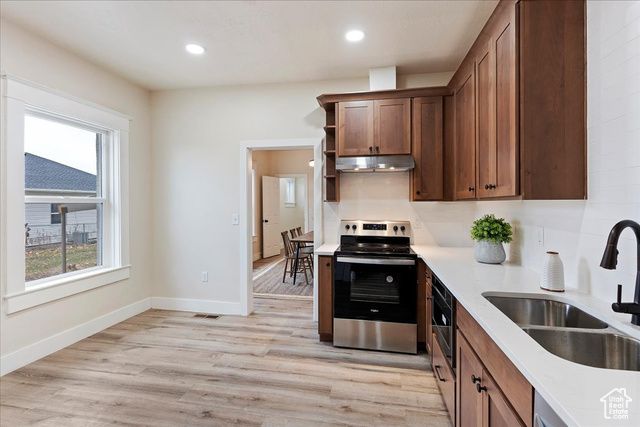 275 W 34TH ST, Ogden, UT 84401