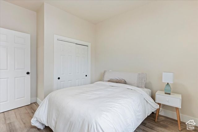 275 W 34TH ST, Ogden, UT 84401