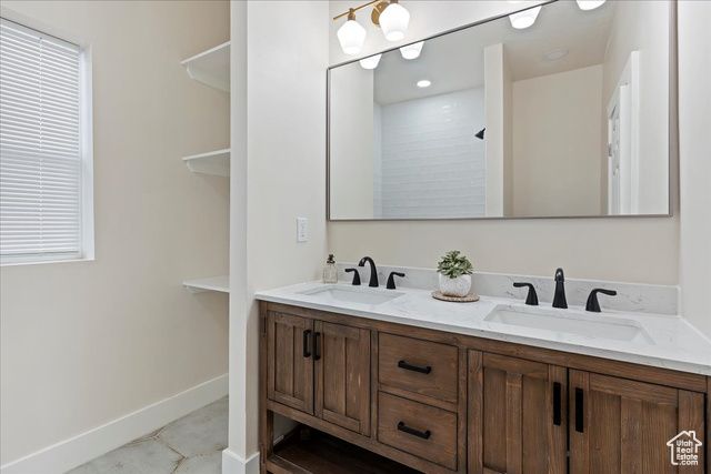 275 W 34TH ST, Ogden, UT 84401
