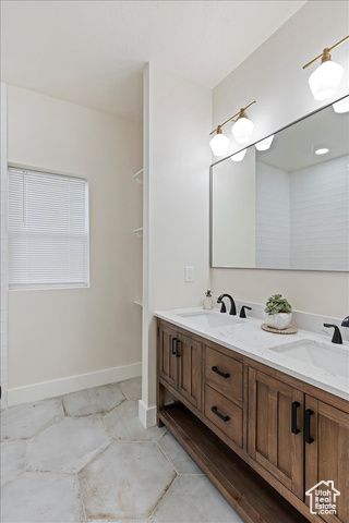 275 W 34TH ST, Ogden, UT 84401